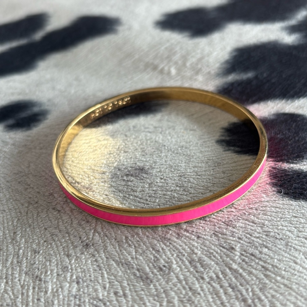 Kate Spade Bracelet